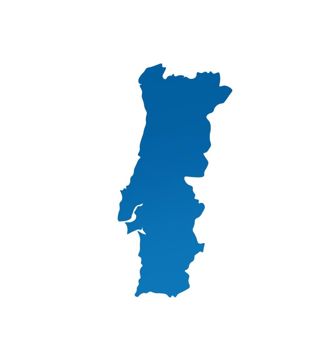 Portugal