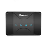 5.12kWh Power Kit | 200Ah LiFePO4 Batteries, 3000W Inverter