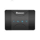 5.12kWh Power Kit | 200Ah LiFePO4 Batteries, 3000W Inverter