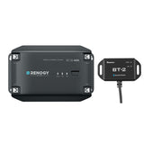 12V 40A DC to DC Battery Charger