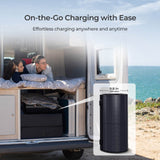 Renogy 150 Watt CIGS Flexible Thin-film Solar Panel