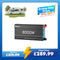 Inverters