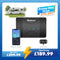 Battery Chargers