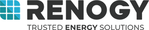 Renogy UK