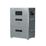 Renogy Plug-In Solar 2400 Home Solar Battery