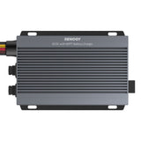 RENOGY IP67 50A DC-DC  Battery Charger with MPPT w/ Renogy ONE Core