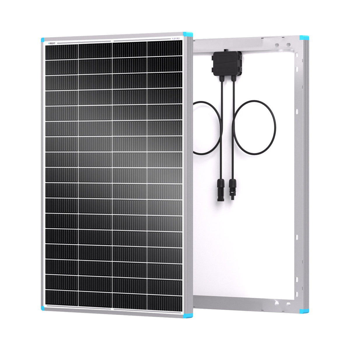 12V 175W N Type High Efficiency Solar Panel