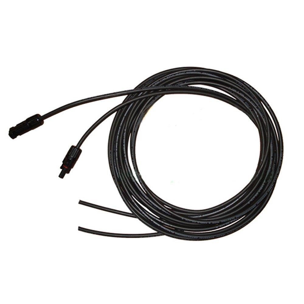 Solar Adaptor Kit