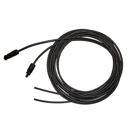 Solar Adaptor Kit