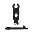 Solar MC4 Assembly Tool
