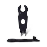 Solar MC4 Assembly Tool