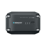 12V 40A DC to DC Battery Charger