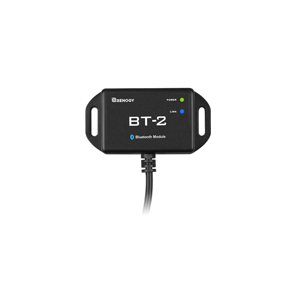 BT-2 Bluetooth Module
