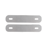 I-Type Fixing Bracket