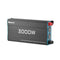 Inverters