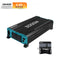 Inverters
