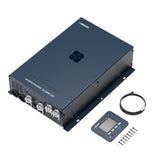 Core - 3000W 12V Pure Sine Wave High-Frequency HF Inverter Charger