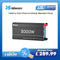 Inverters
