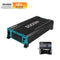 Inverters