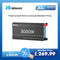 Inverters