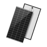 Renogy N-Type 320 Watt Monocrystalline Solar Panel