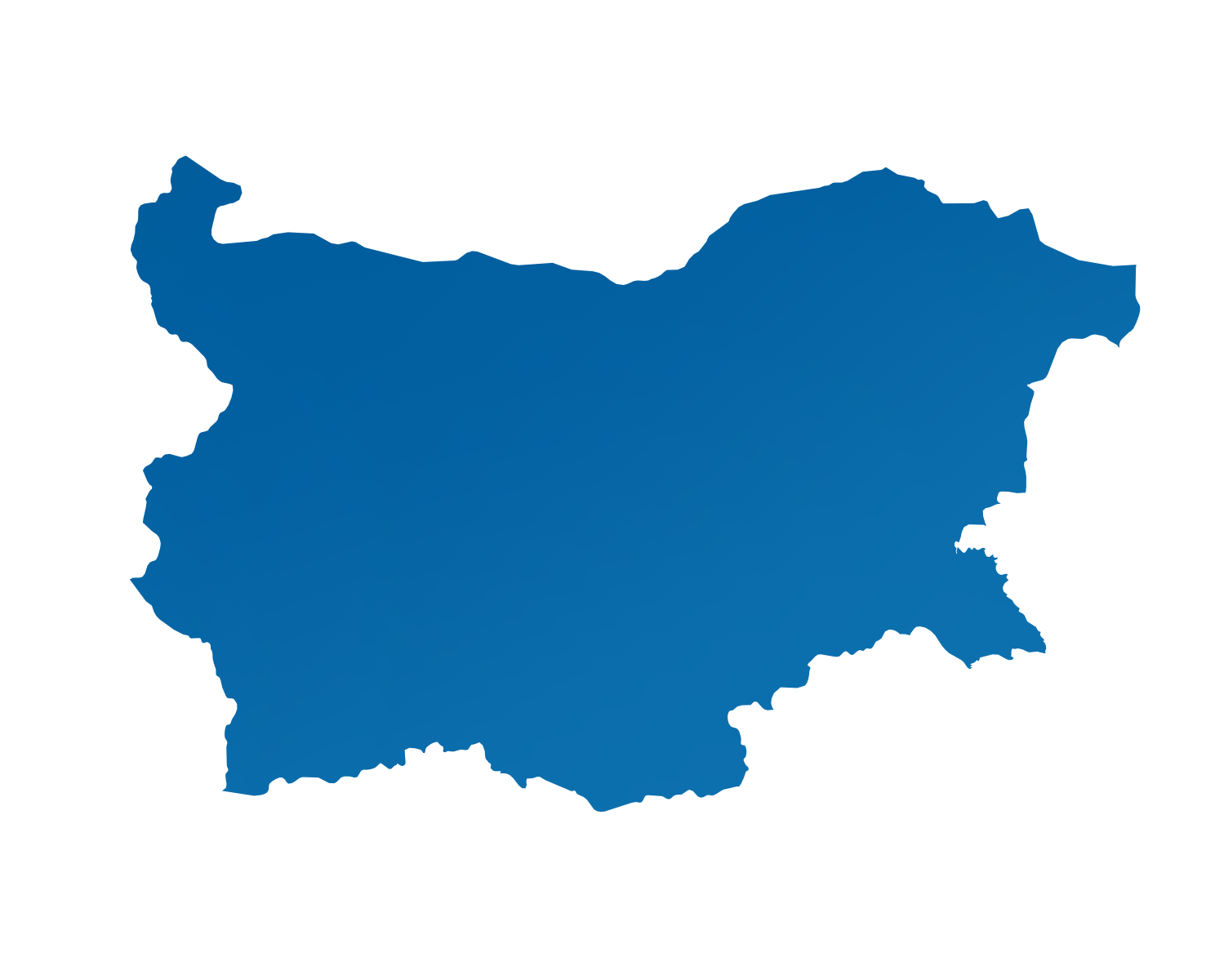 България