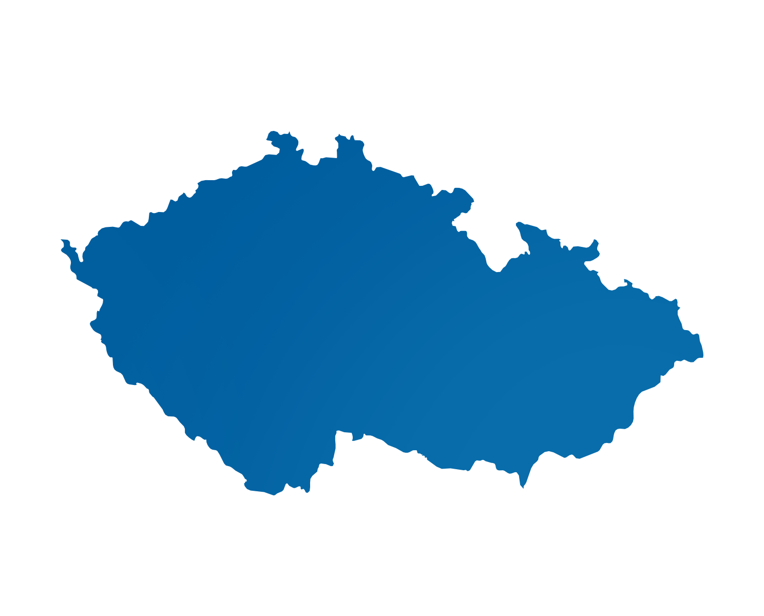 Česko