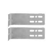 L-shaped Wall Bracket