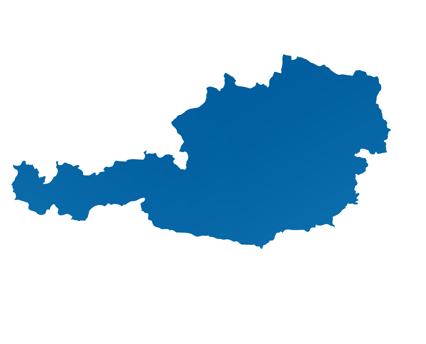 Österreich