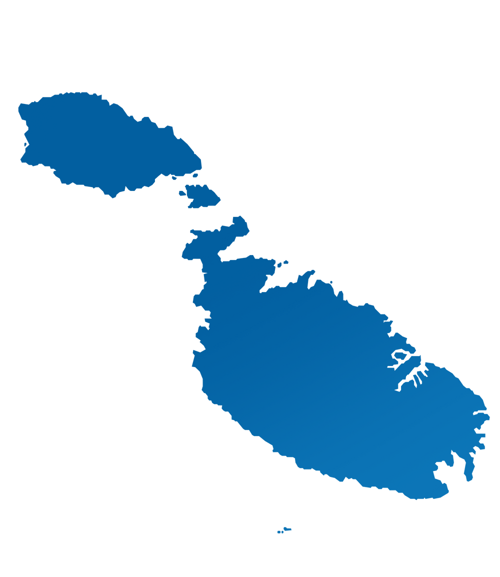 Malta