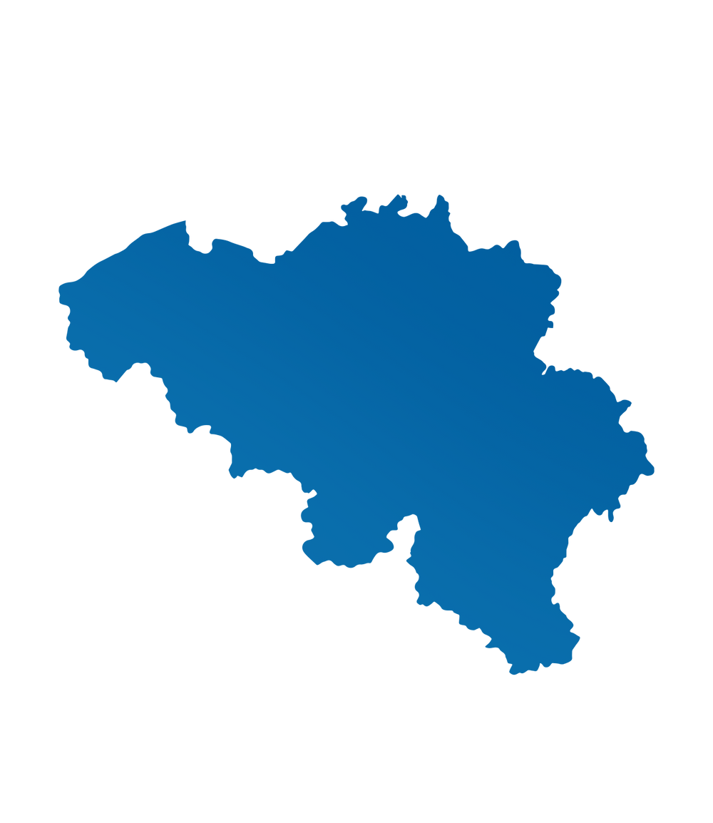 België