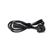 1.5m AC Power Cord