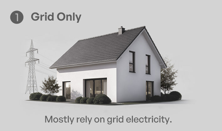 A New Way to Save More with Solar