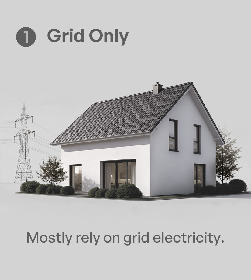 A New Way to Save More with Solar