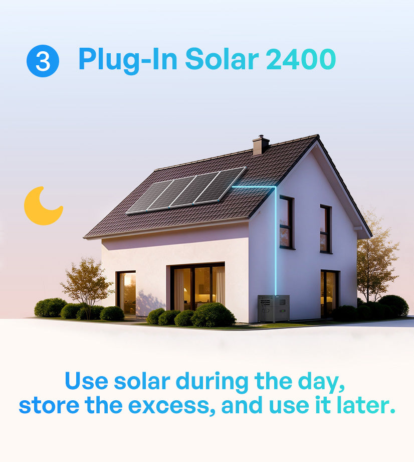 A New Way to Save More with Solar