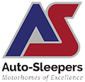 Auto Sleeper