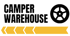 Camper Warehouse