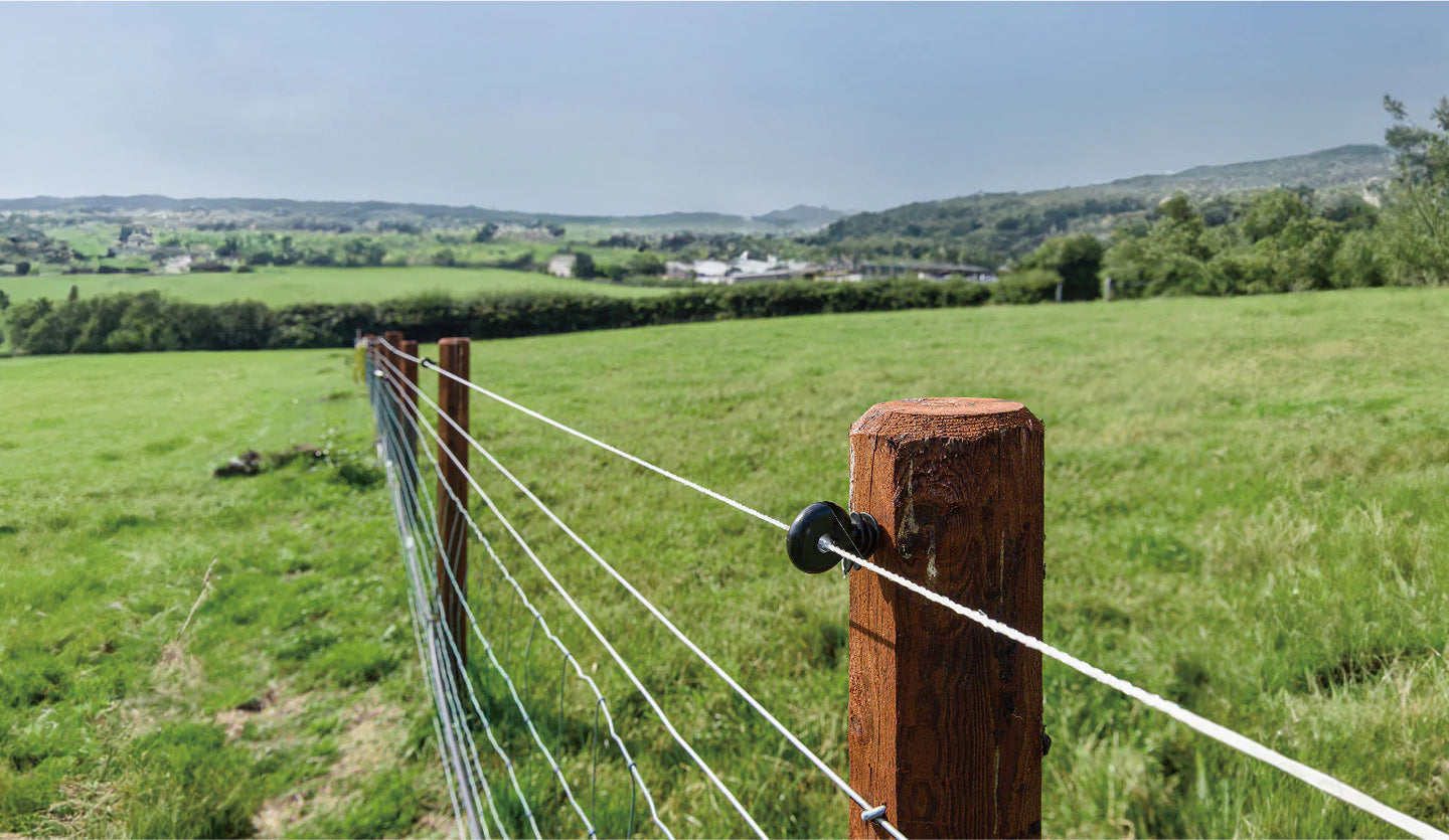 Farm