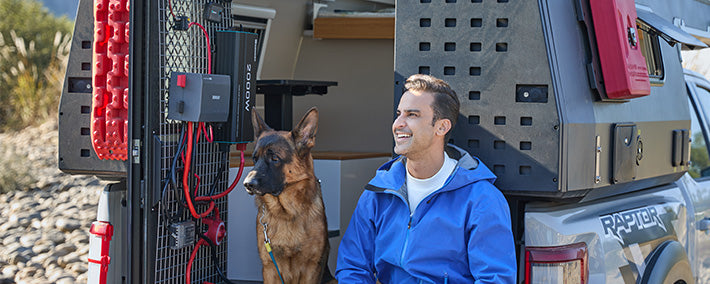 renogy bettery Newsroom