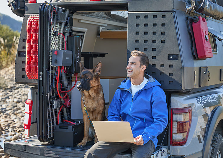 renogy bettery Newsroom