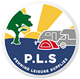 Pennine Leisure Supplies