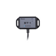 BT-1 Bluetooth Module (New Version)