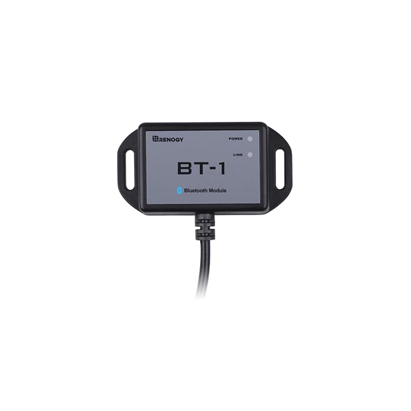 BT 1 Bluetooth Module Products w RS232 Port