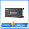 Inverters
