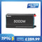 Inverters