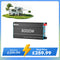 Inverters