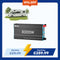 Inverters