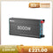 Inverters