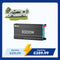 Inverters