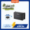 Battery Chargers